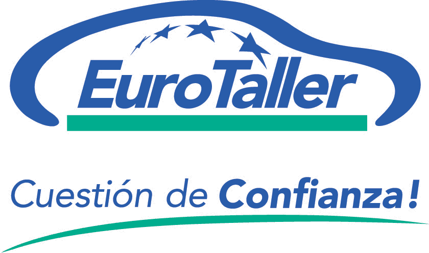 EuroTaller · Cuestión de Confianza